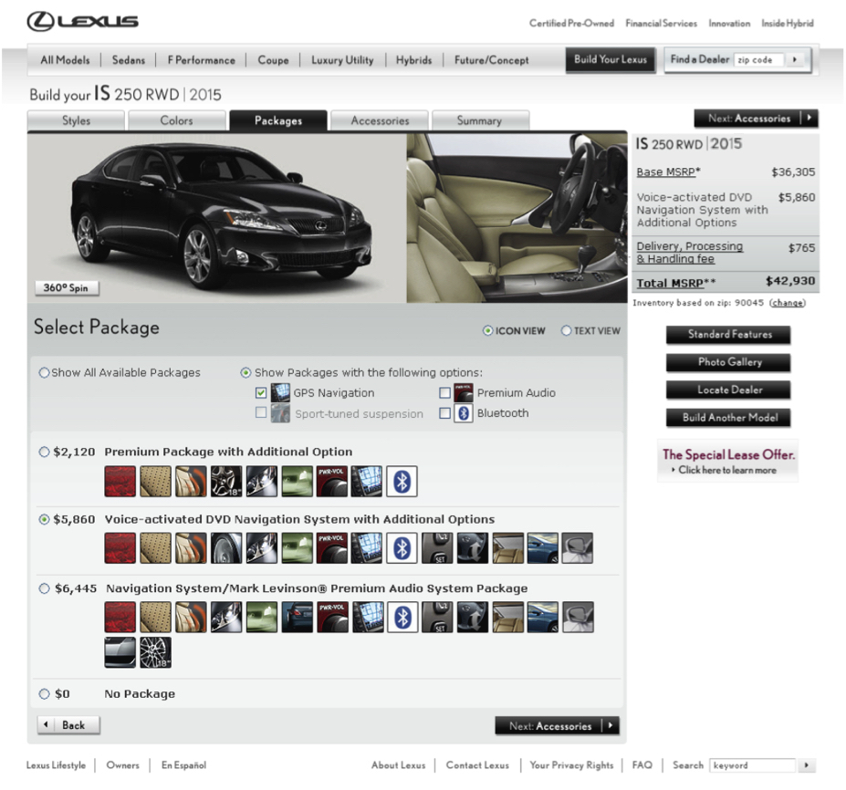Lexus-1.jpg
