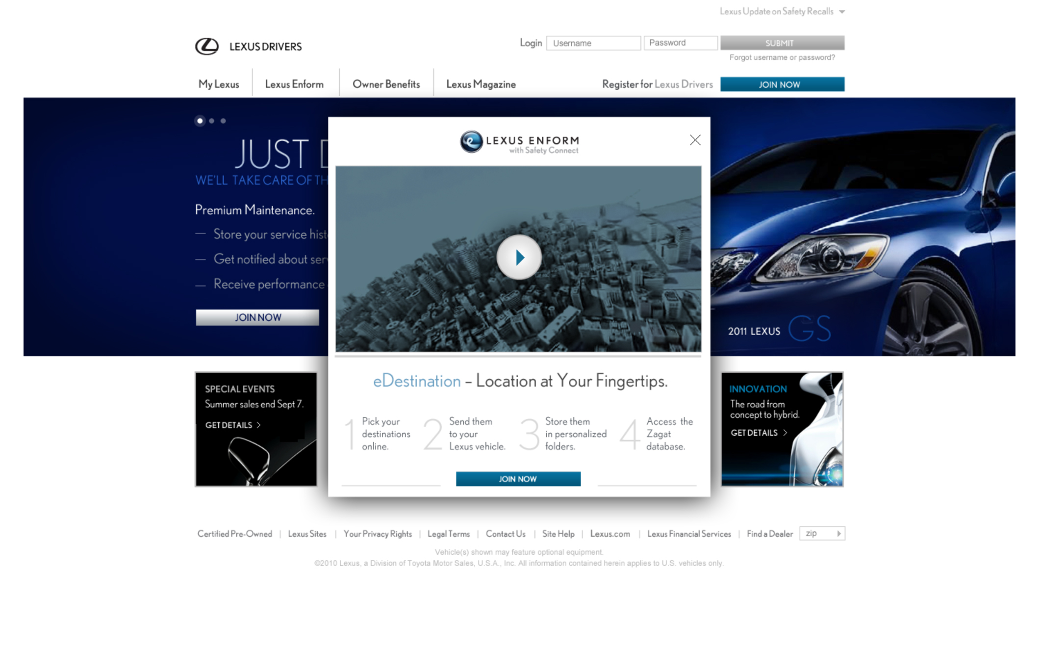 LExusEnform-3.jpg