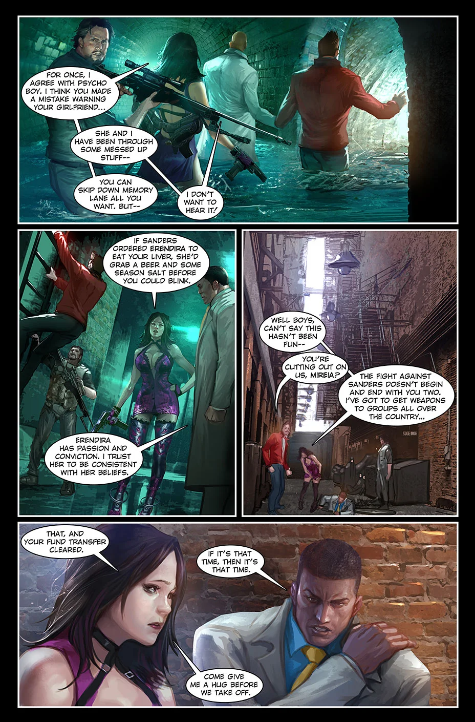 RiseOfIncarnates_volume7_Page_02.jpg