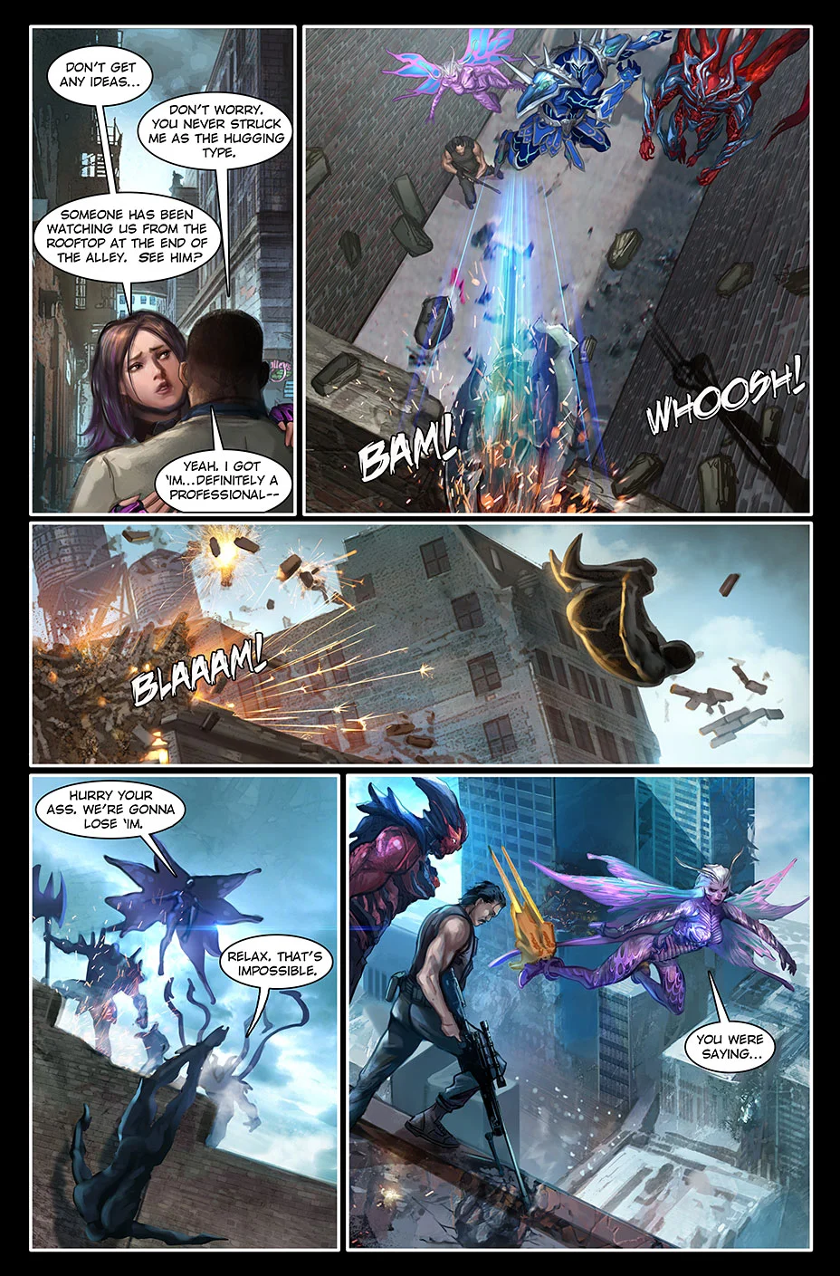 RiseOfIncarnates_volume7_Page_03.jpg