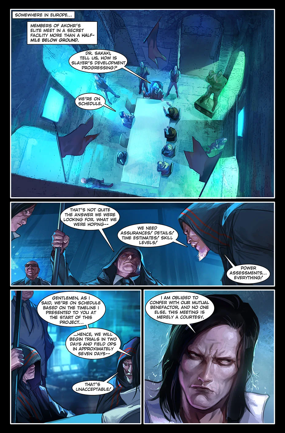 RiseOfIncarnates_volume7_Page_05.jpg