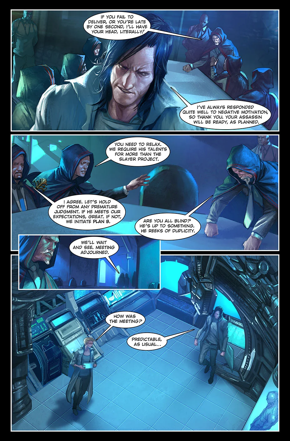 RiseOfIncarnates_volume7_Page_06.jpg