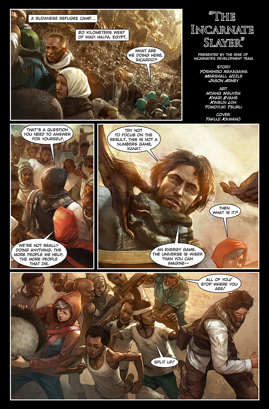 RiseOfIncarnates_volume7_Page_08.jpg