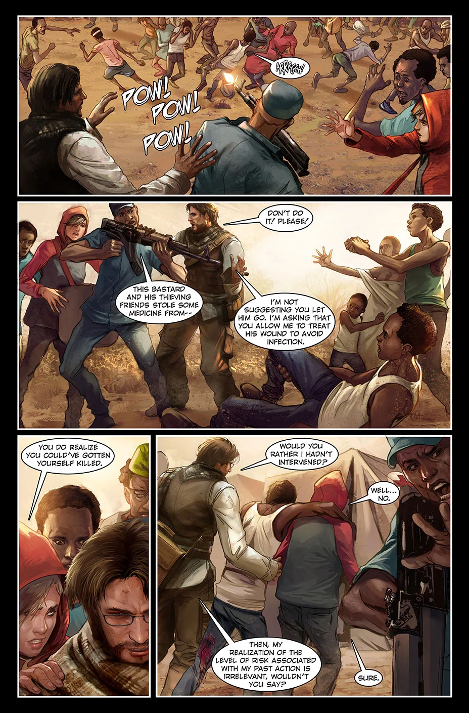 RiseOfIncarnates_volume7_Page_09.jpg