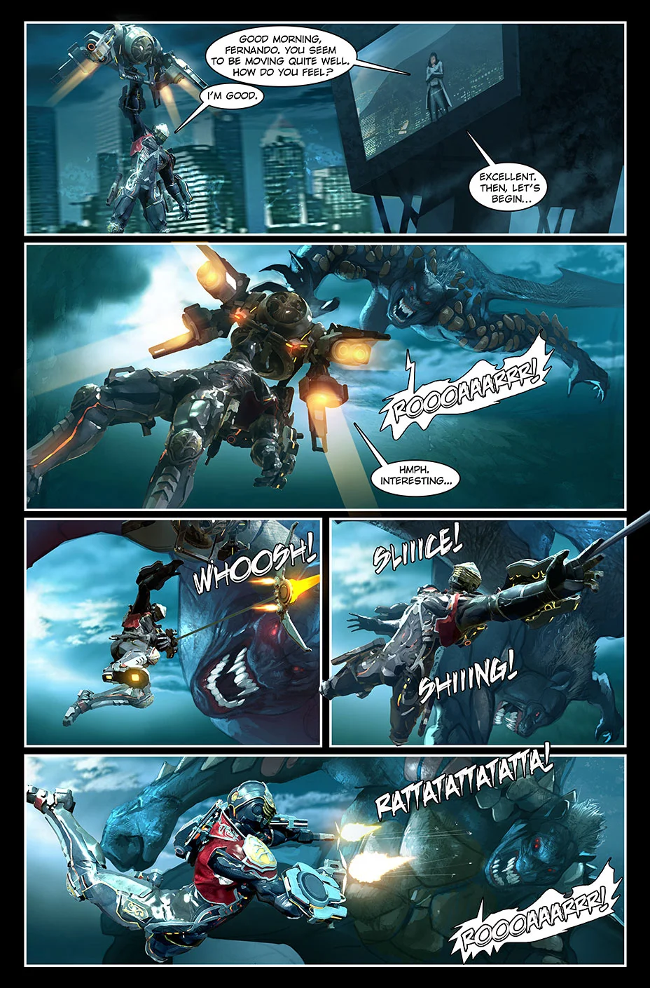 RiseOfIncarnates_volume7_Page_12.jpg