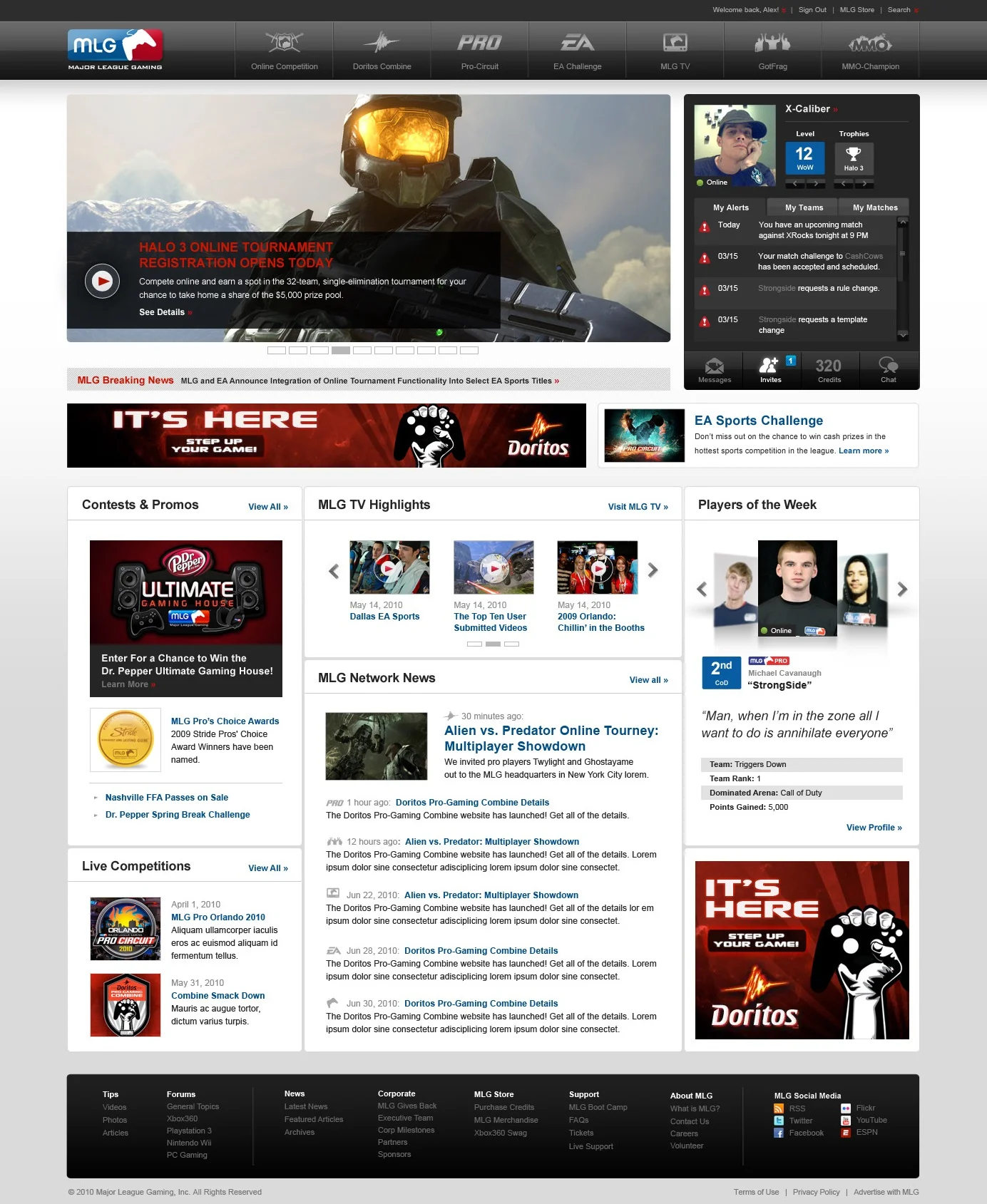04_MLG_Home_0005_HERO3.jpg