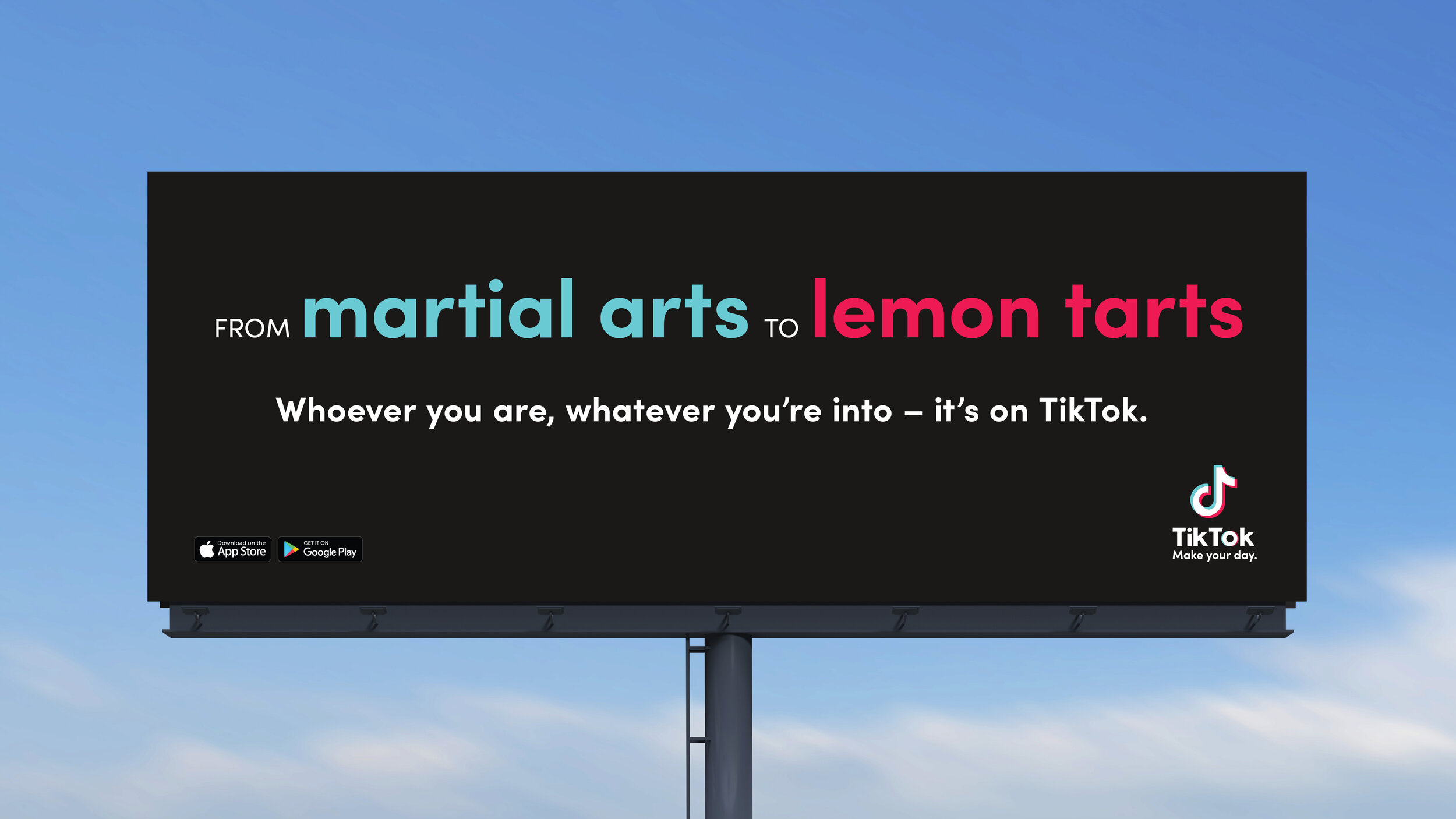 Billboard_Concept2_ct4.jpg