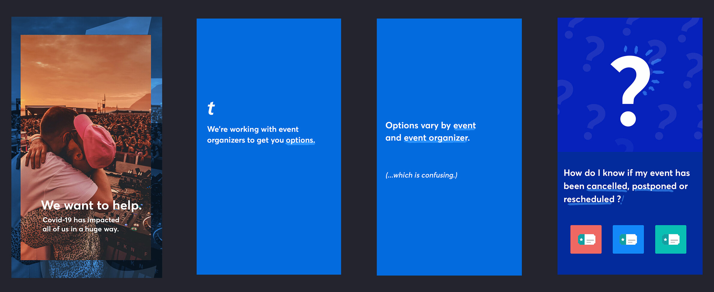 CPR_Social_Cards-2.jpg