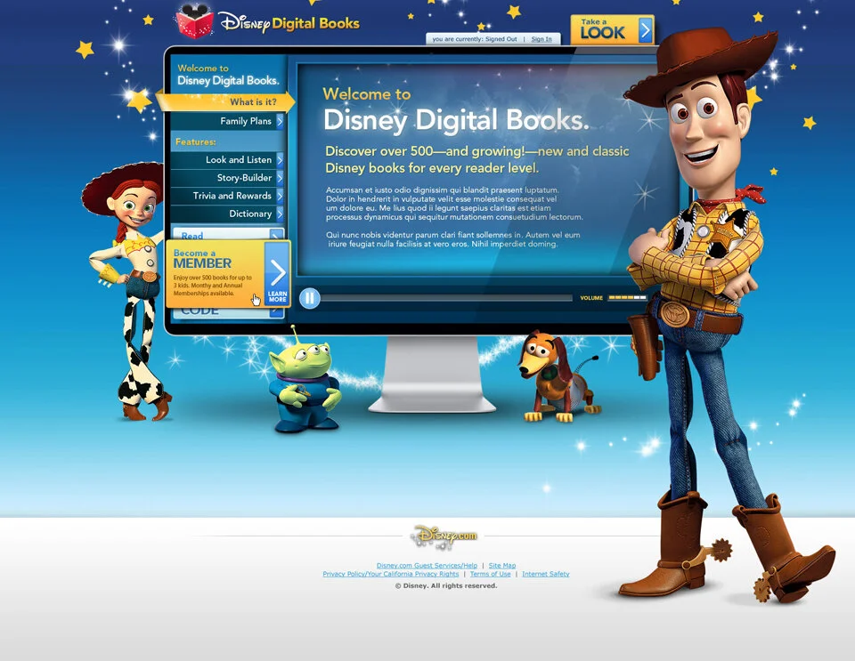 DDB_website.jpg