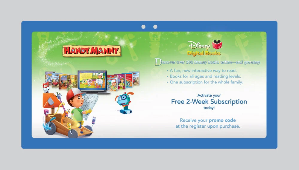 Handy_Manny_02_inside5.jpg