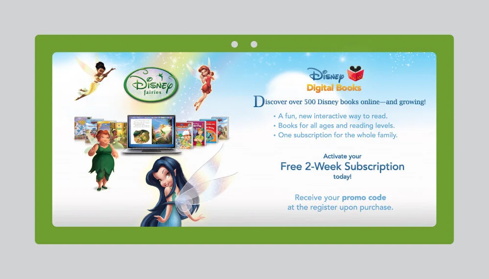 Fairies_02_inside5.jpg