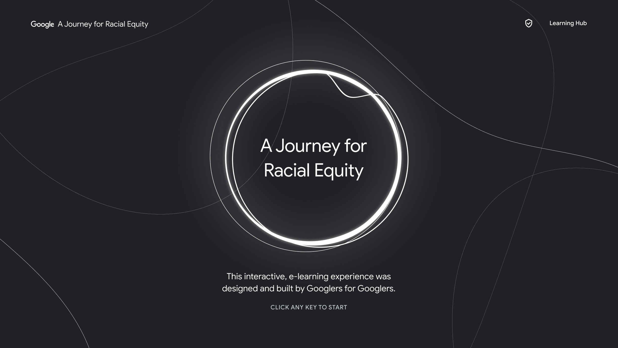 Journey Equity1.png