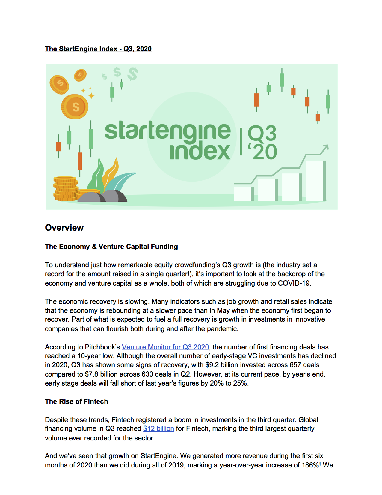 The Start Engine Index - portfolio_p1.png