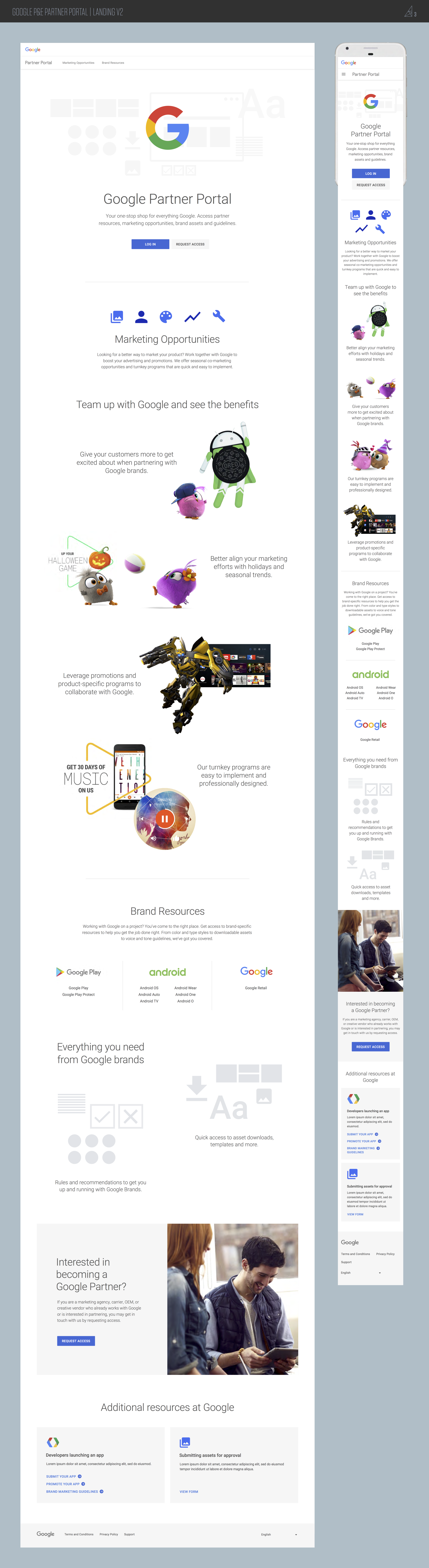 P&E_Design_R1_101217_COPY2.png