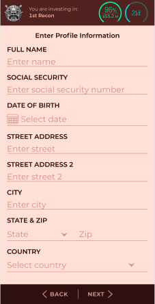 Vezzit_Invest_screens.png