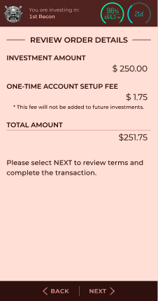 vezzitInvest12.png