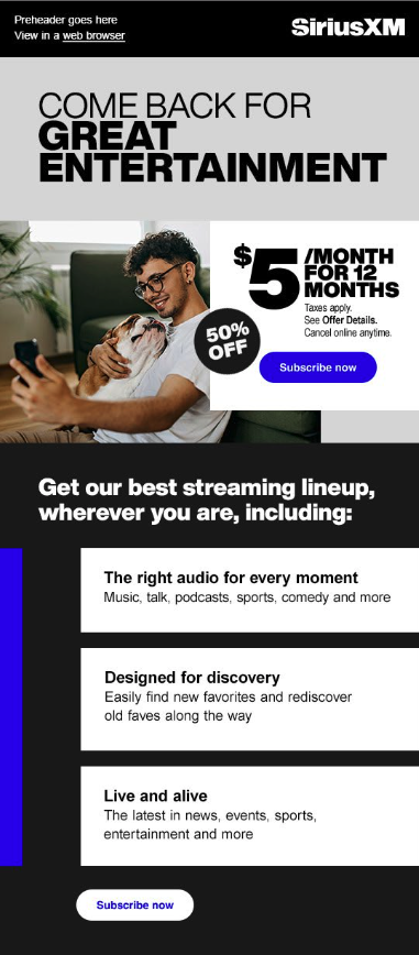SiriusEmail1.png