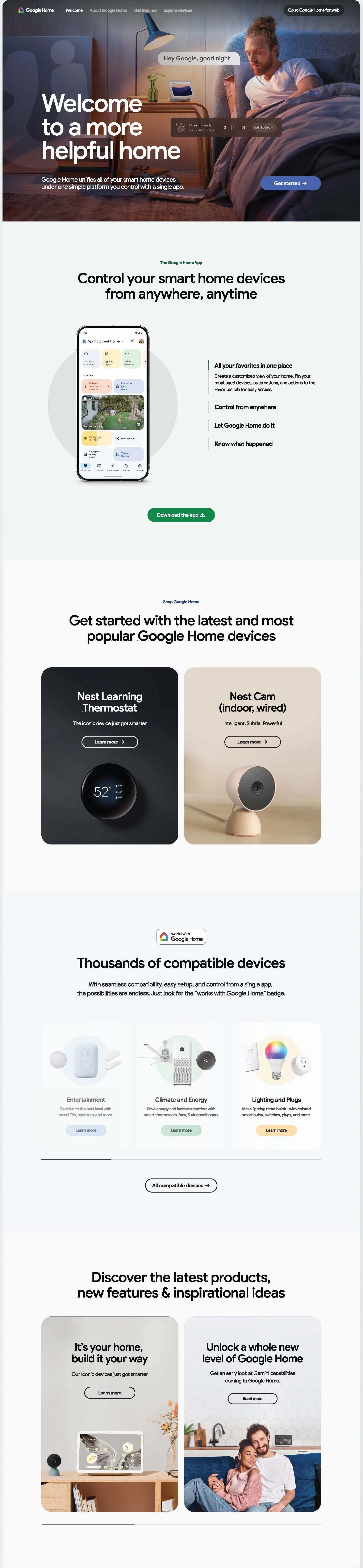 GoogleHome_COMP1.jpg