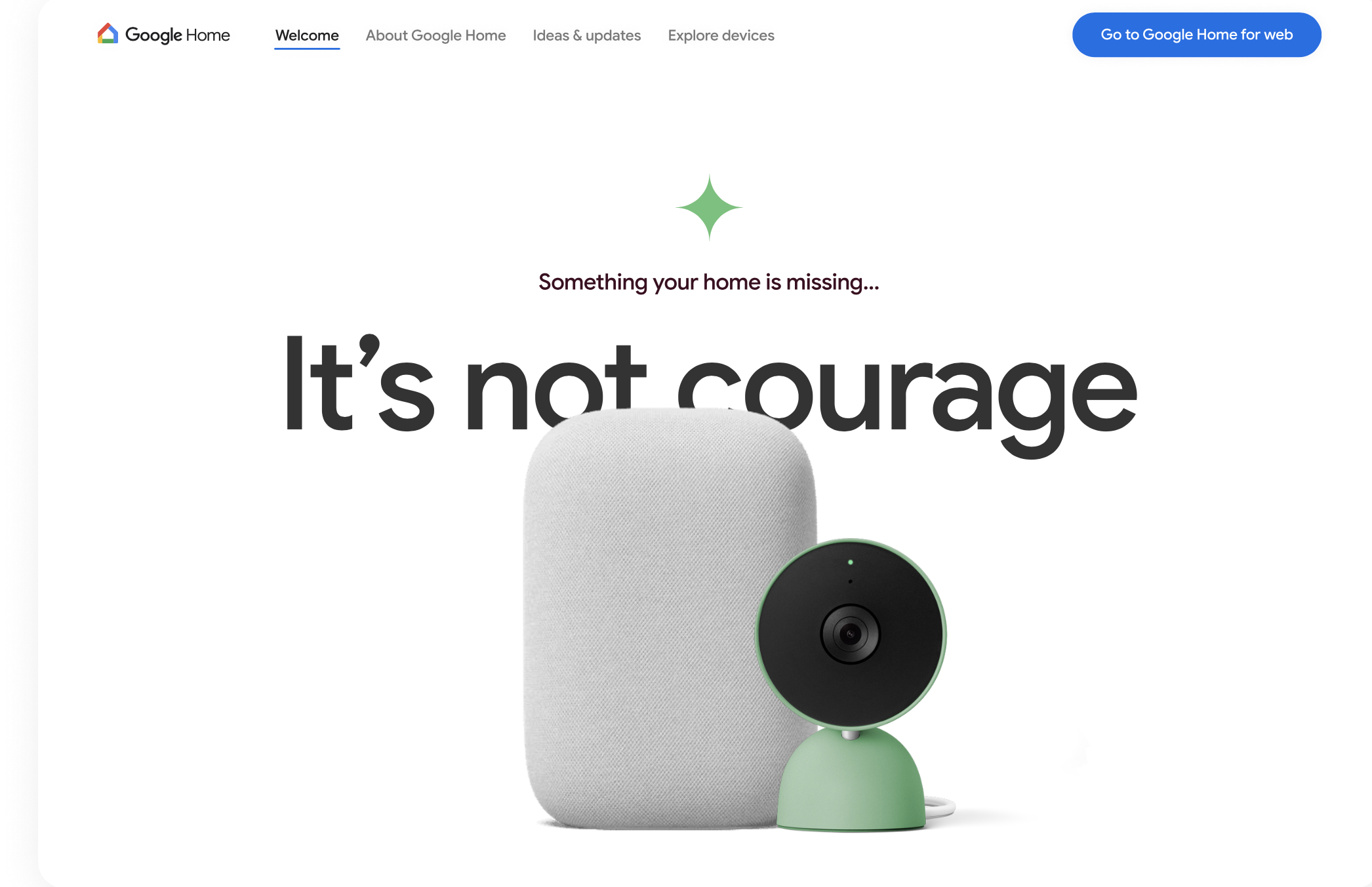 courage_google.png