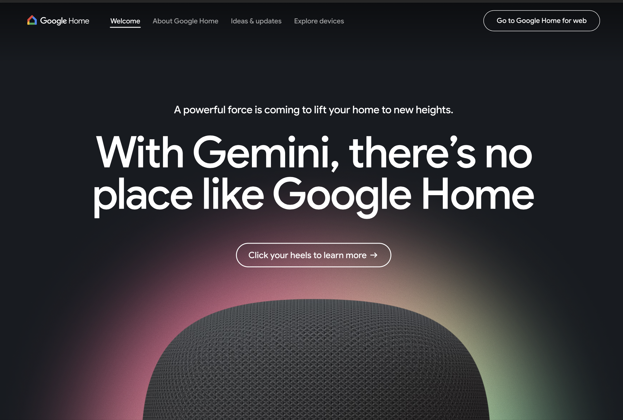 noplacehome_google.png