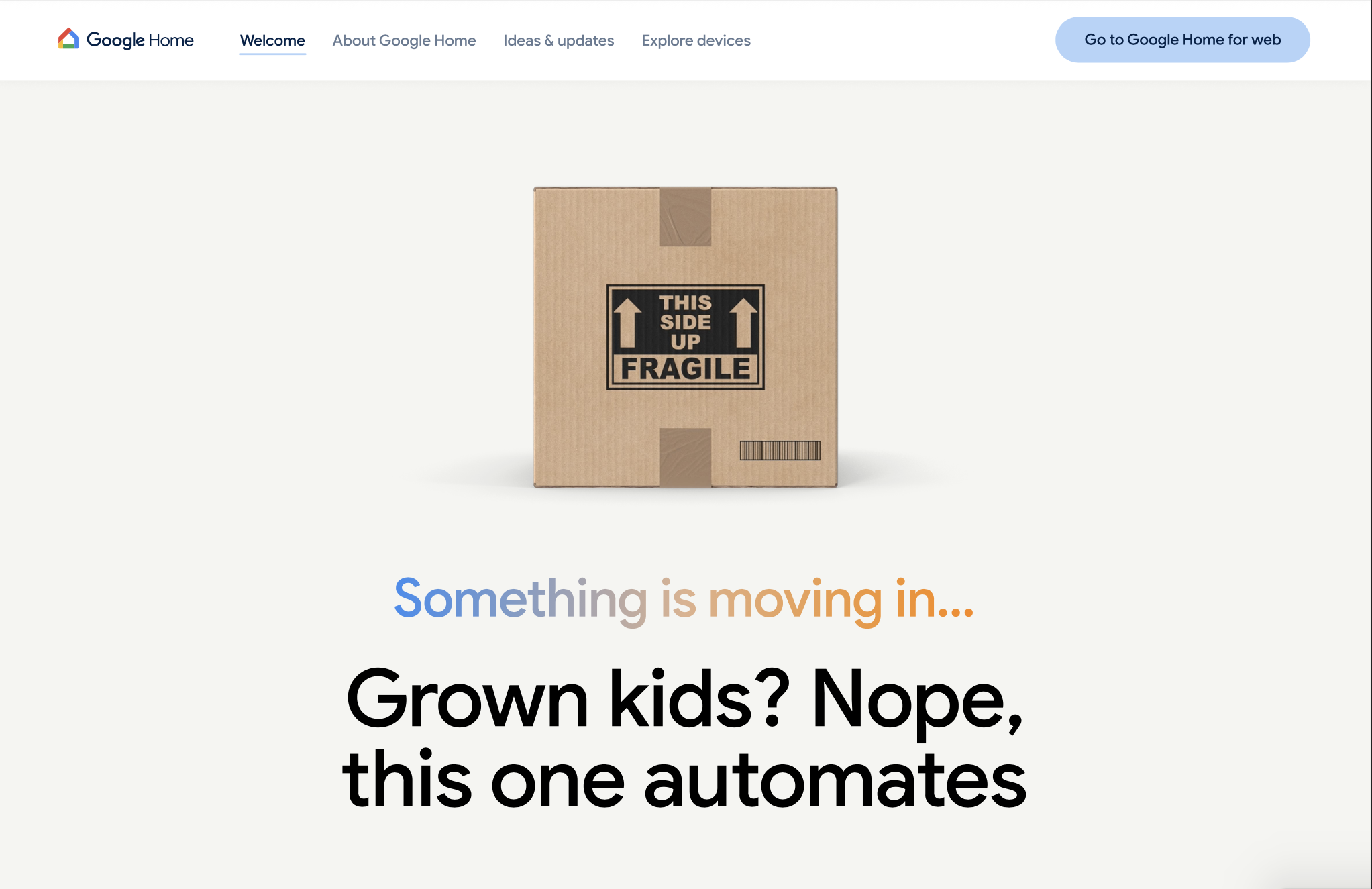grownkids_google.png