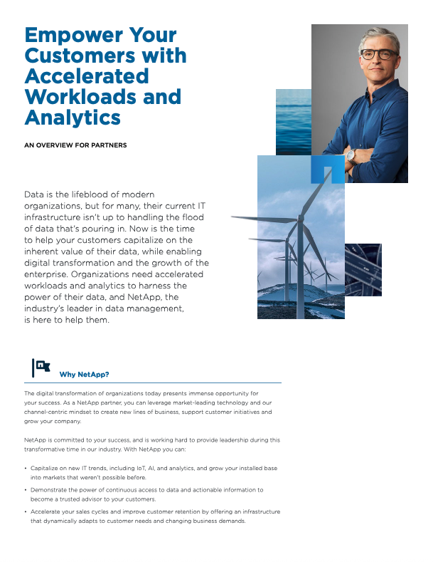 NetApp_Partner_Page1.png