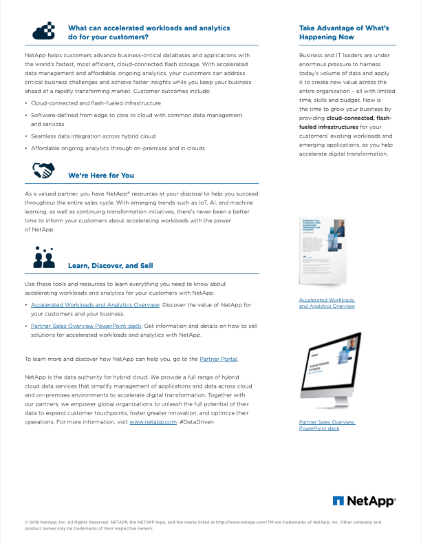 NetApp_Partern_page2.png