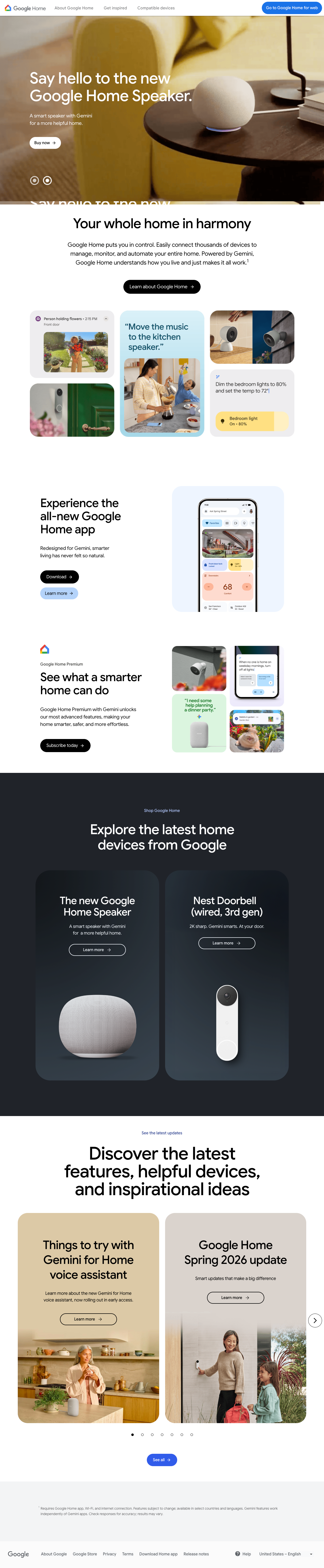 home-google-welcome-2026.png