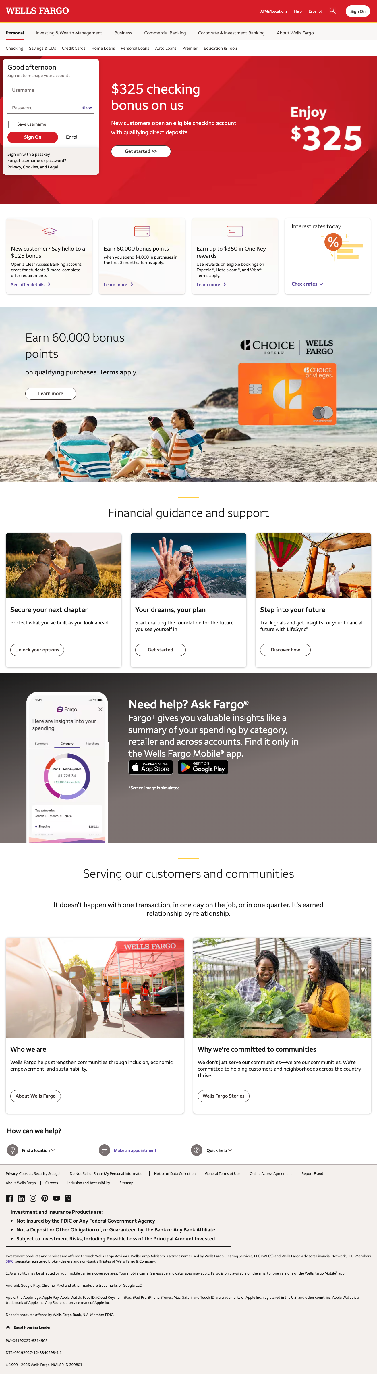 wellsfargo-2026-09-09-16_39_22.png