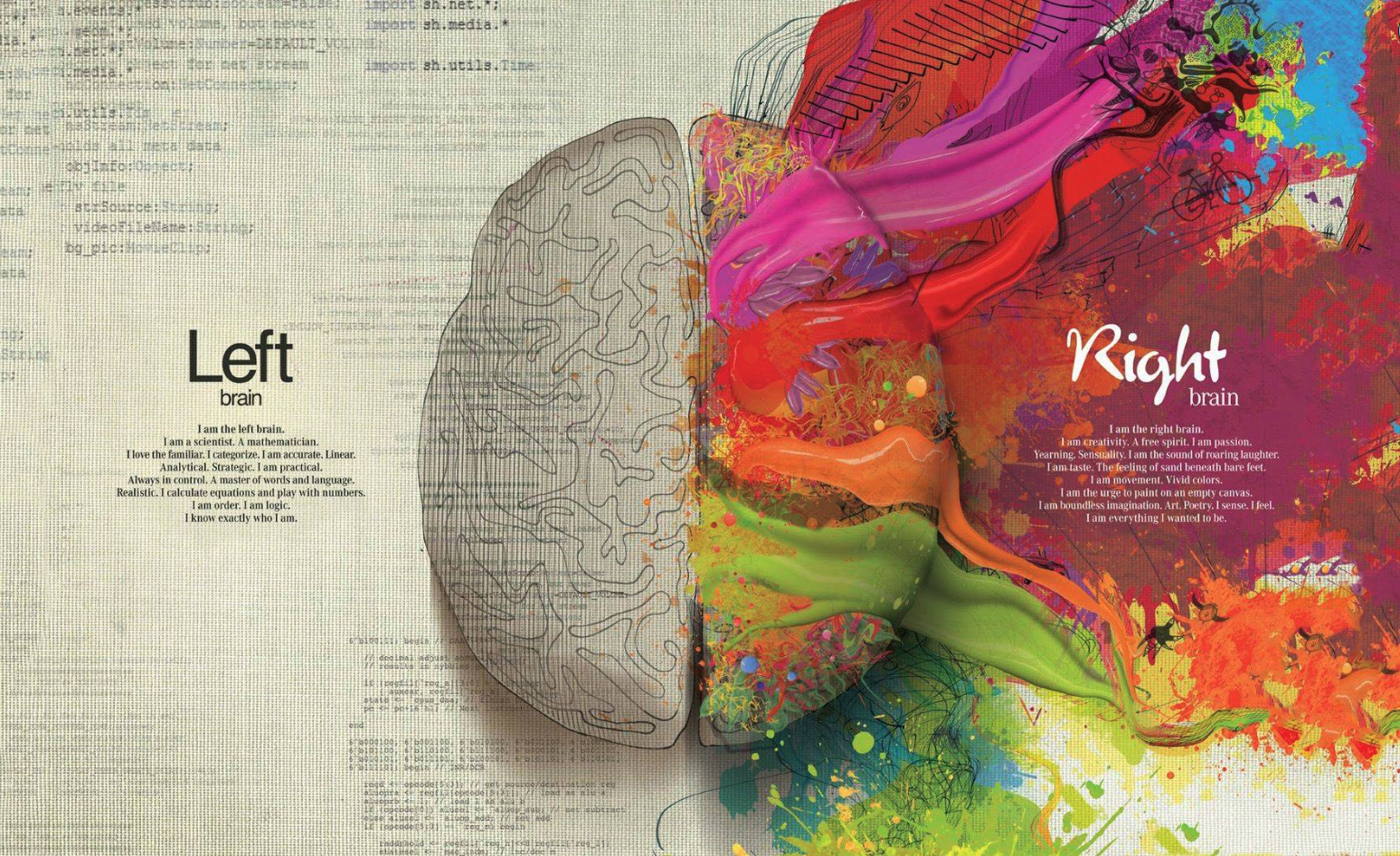 Left-RightBrain.png