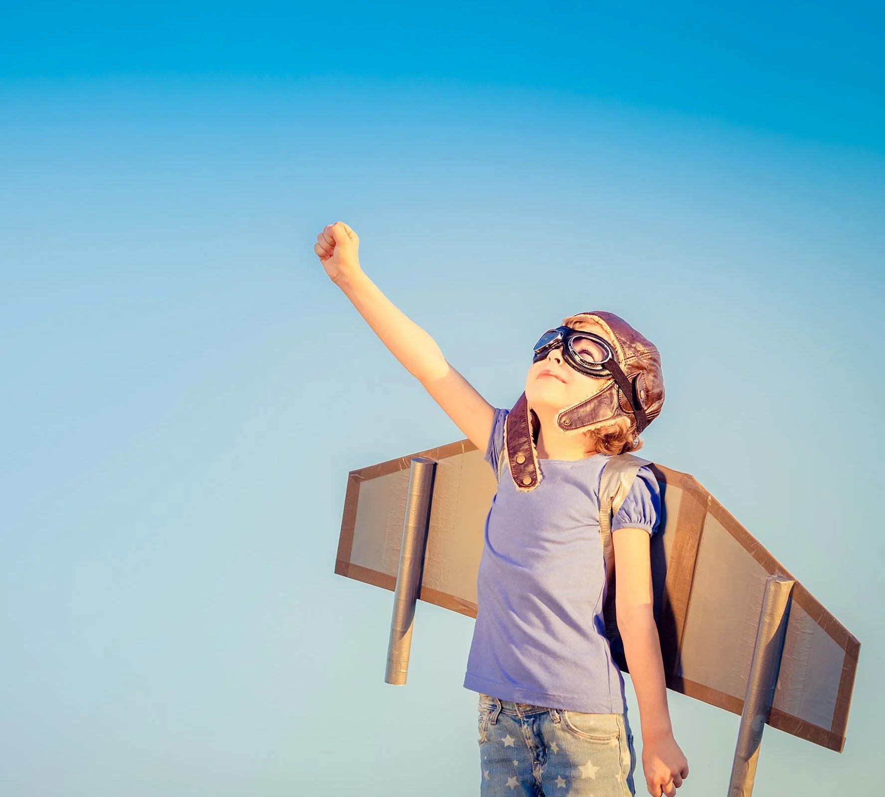 child-imagination-pilot copy.jpg