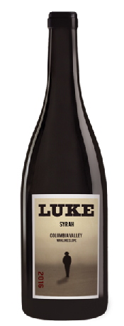 LUKE Syrah 2016.png