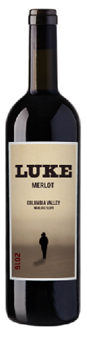 LUKE Merlot 2016_2.png