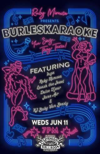 June 11th