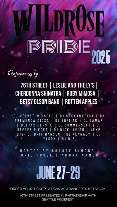 June 28th
