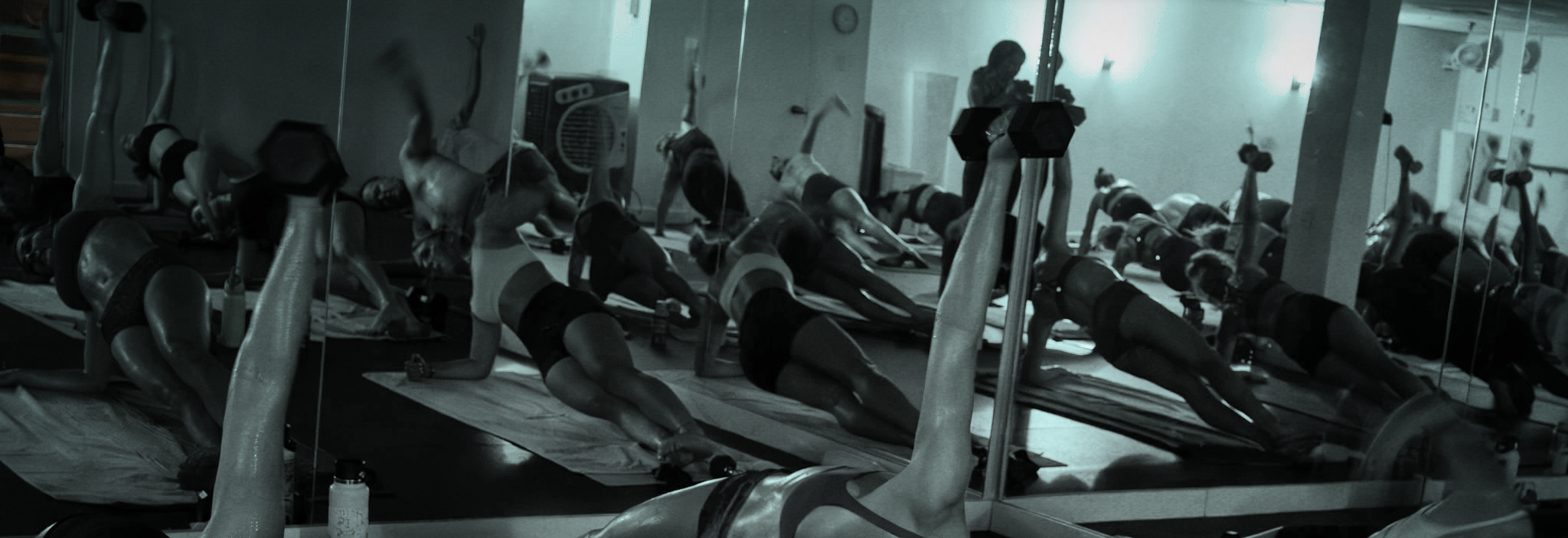 Side plank weight.png