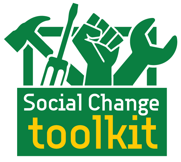 socialChangeToolkit.png