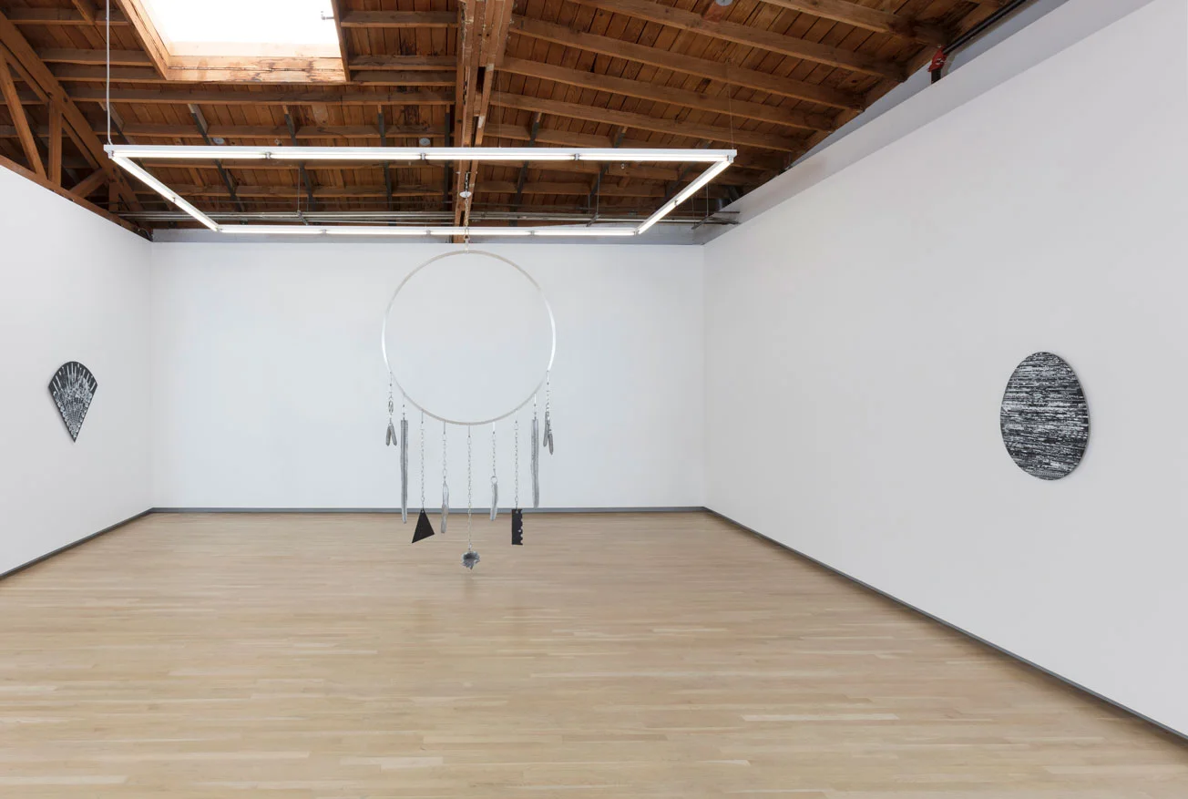 I-AM-THE-HOUSE_Fay-Ray_Shulamit-Nazarian_installation-view_3.jpg