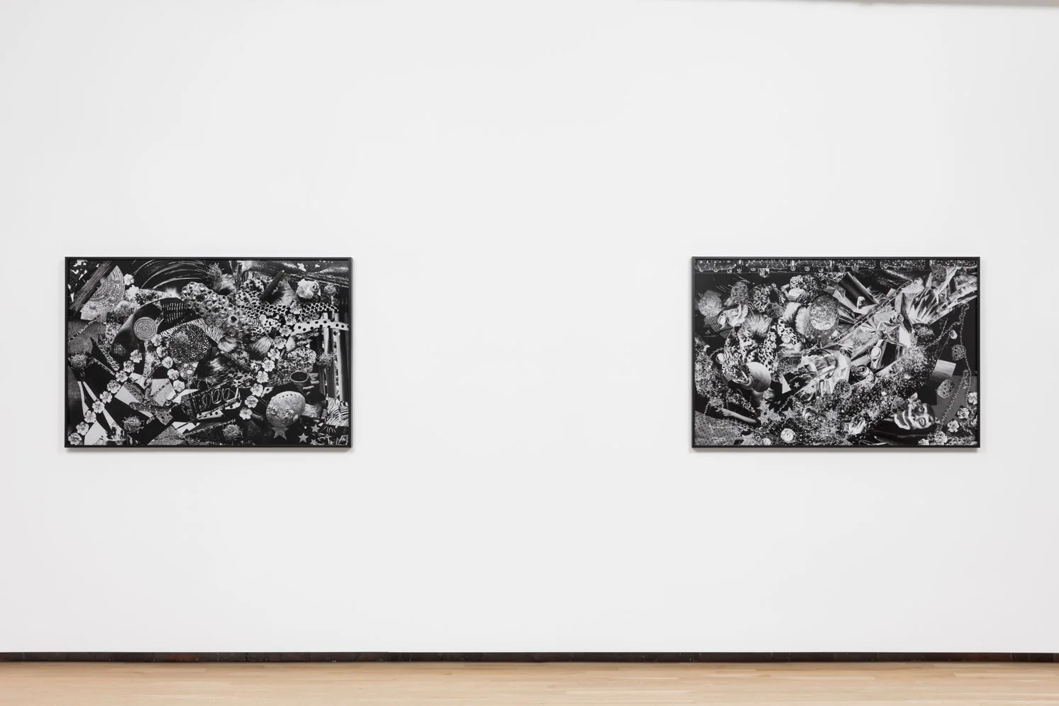 I-AM-THE-HOUSE_Fay-Ray_Shulamit-Nazarian_installation-view_6.jpg