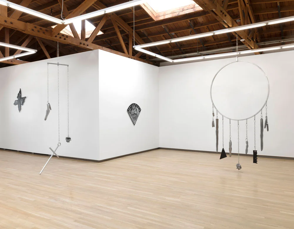 I-AM-THE-HOUSE_Fay-Ray_Shulamit-Nazarian_installation-view_8-crop.jpg