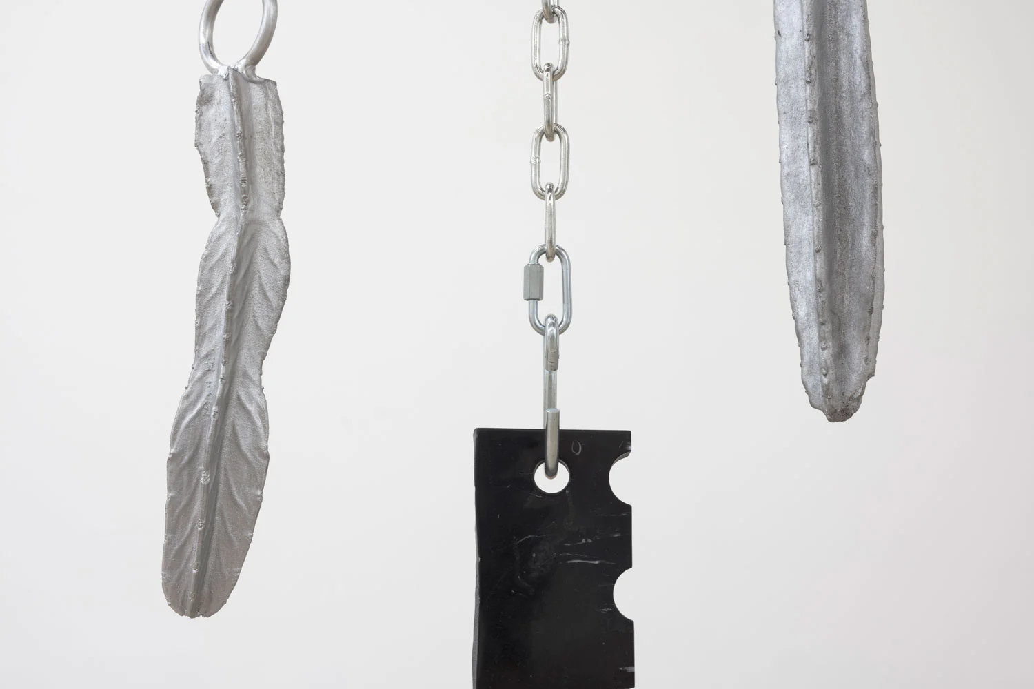 I-AM-THE-HOUSE_Fay-Ray_Shulamit-Nazarian_installation-view_10.jpg