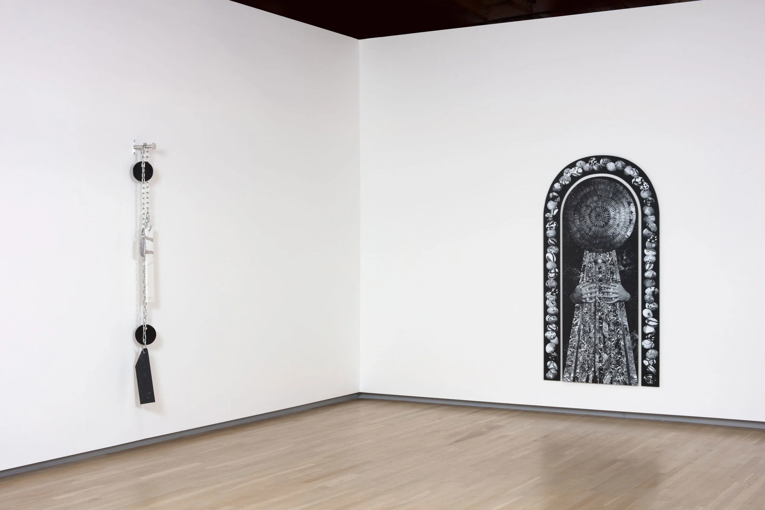I-AM-THE-HOUSE_Fay-Ray_Shulamit-Nazarian_installation-view1.jpg