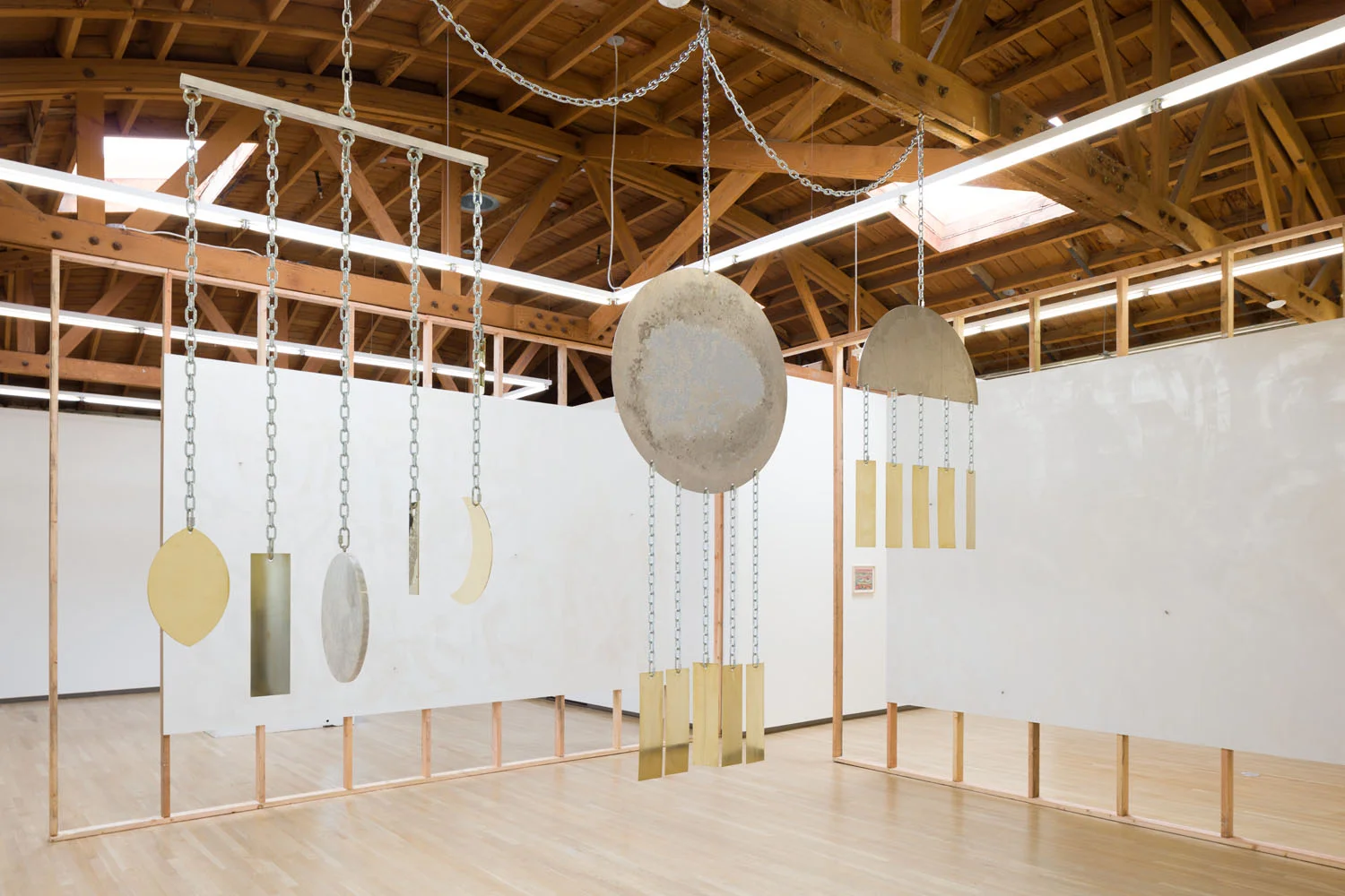 The Project Room_Shulamit Nazarian_Install-20.jpg