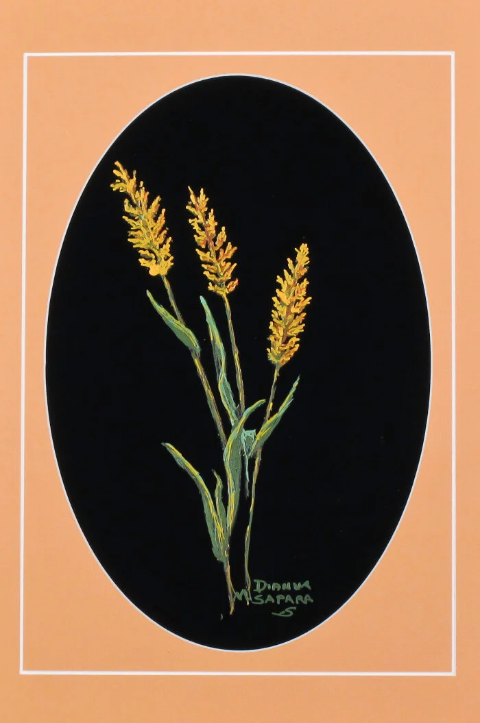 wheat.jpg