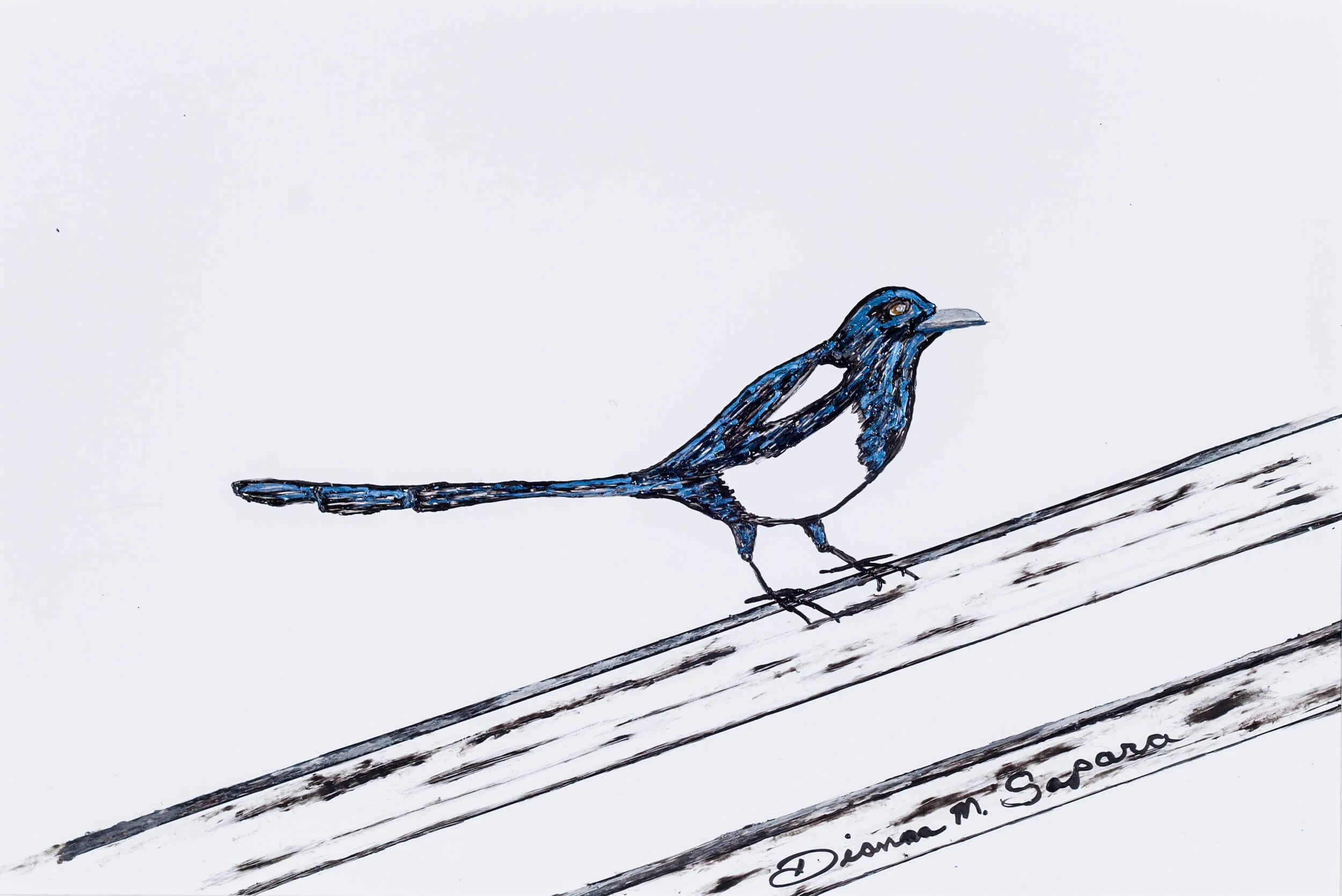 ART-9.jpg