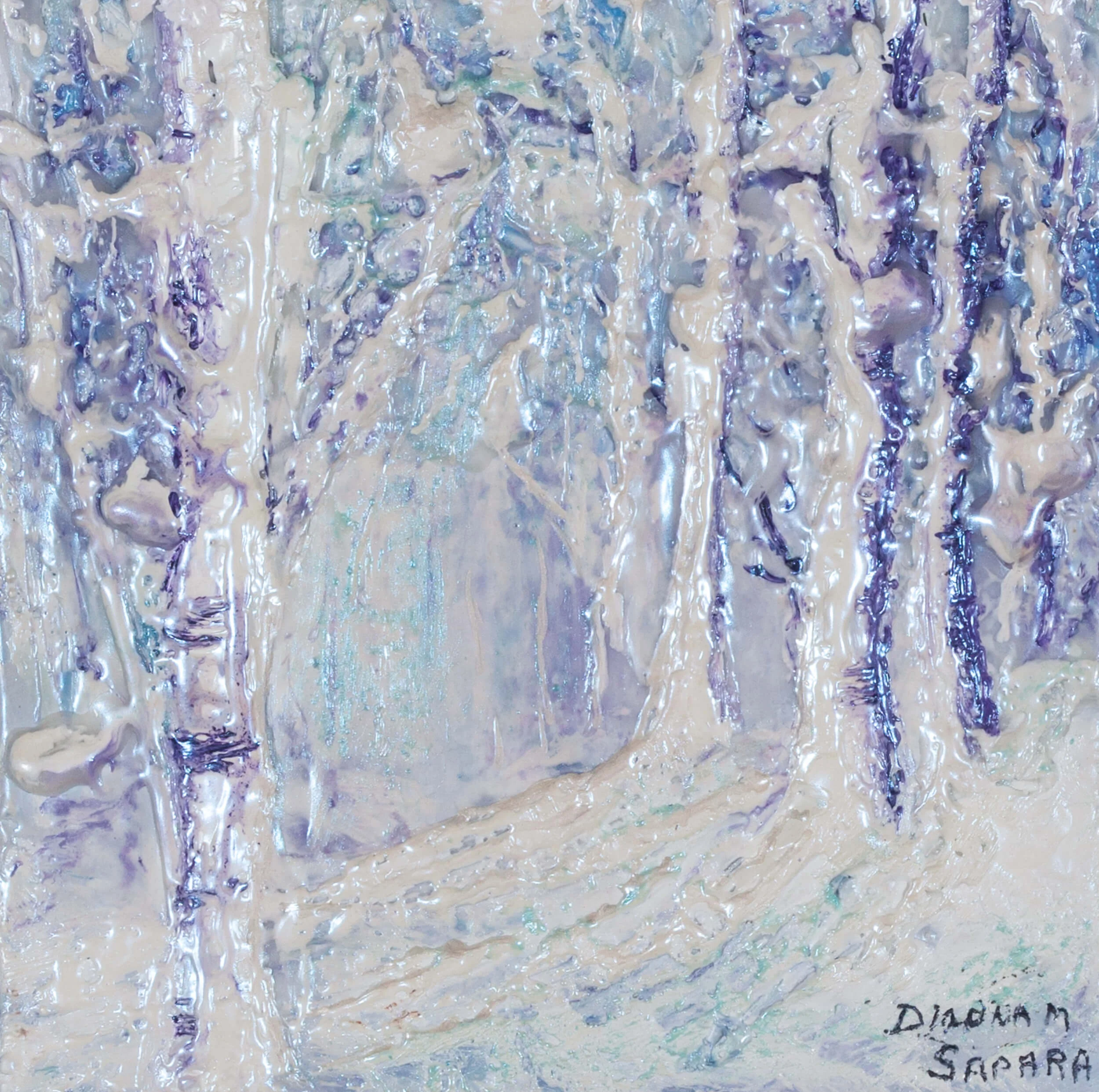 ART-20 (1).jpg