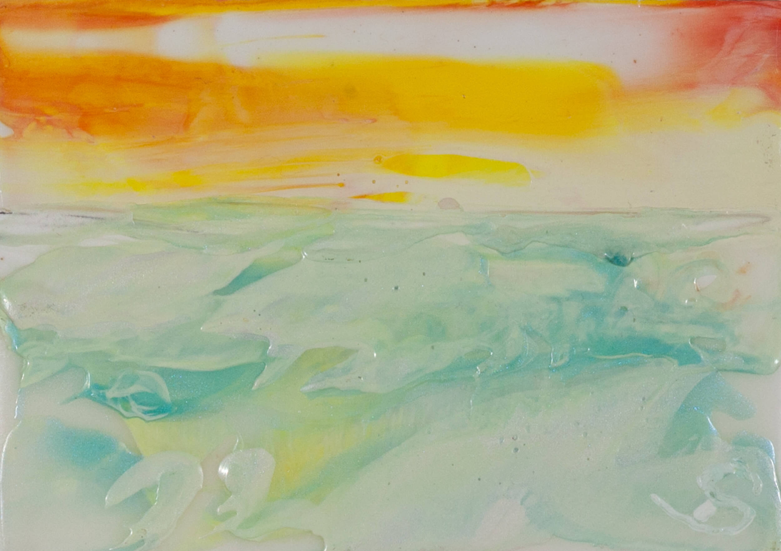 ART-23.jpg
