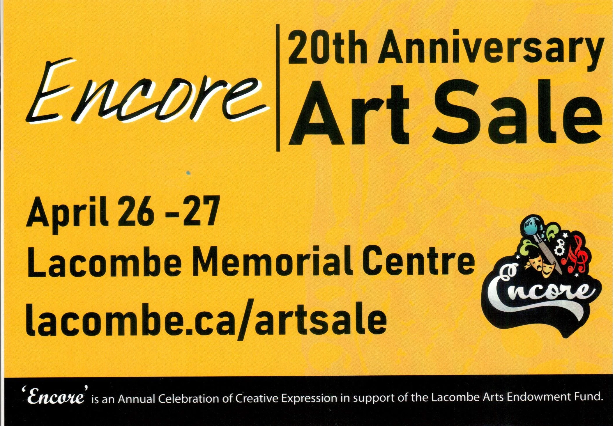 Lacombe 2019 001.jpg