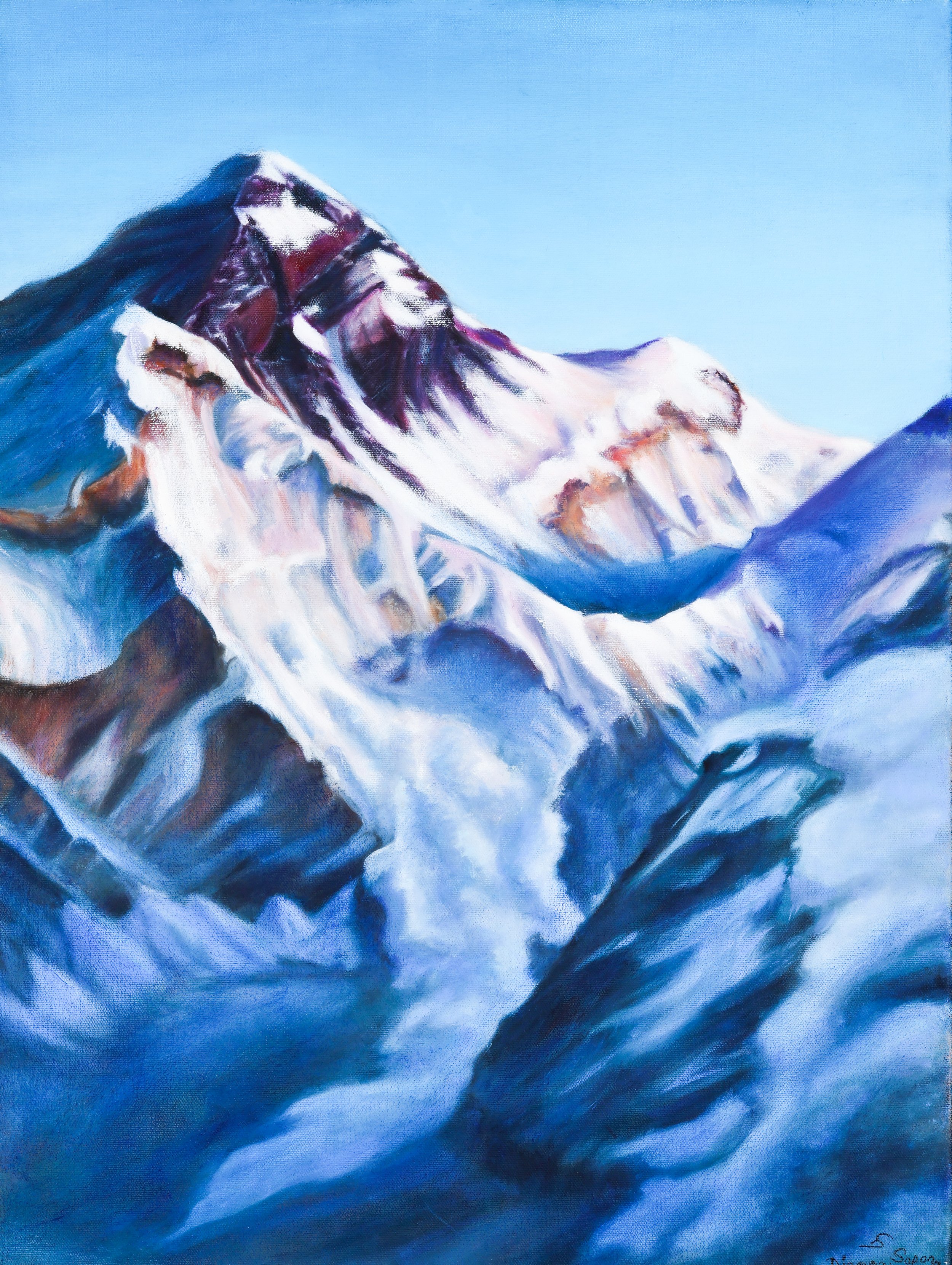 Bold & Beautiful.24x18.Oil.300dpi.1695.D82A1797.JPG