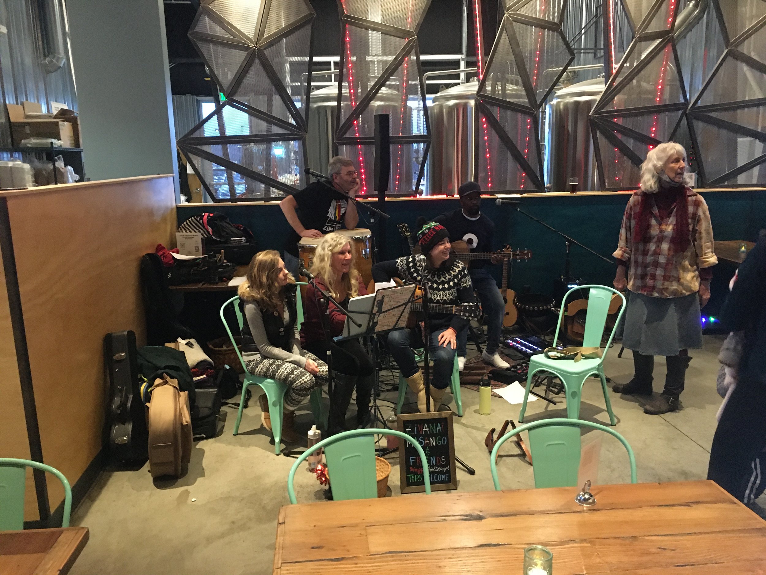 D4F42635-4561-44AF-9710-FCD365311CF0.jpeg